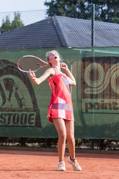 Bild 613 - Lilienthal Open